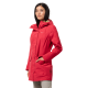 CAPE YORK PARADISE COAT W