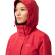CAPE YORK PARADISE COAT W