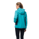 EAGLE PEAK II SOFTSHELL W