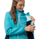 EAGLE PEAK II SOFTSHELL W