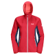 EAGLE PEAK II SOFTSHELL W