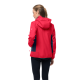 EAGLE PEAK II SOFTSHELL W