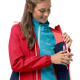EAGLE PEAK II SOFTSHELL W