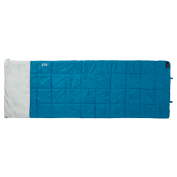 4-IN-1 BLANKET +5