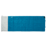 dark turquoise