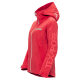 OFFSHORE JACKET W