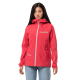 OFFSHORE JACKET W