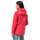 OFFSHORE JACKET W
