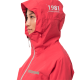 OFFSHORE JACKET W