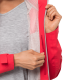 OFFSHORE JACKET W