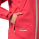 OFFSHORE JACKET W