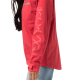 OFFSHORE JACKET W