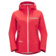 OFFSHORE JACKET W