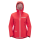 OFFSHORE JACKET W