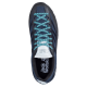 SCRAMBLER 2 TEXAPORE LOW W