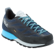 SCRAMBLER 2 TEXAPORE LOW W