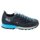 SCRAMBLER 2 TEXAPORE LOW W