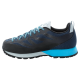 SCRAMBLER 2 TEXAPORE LOW W