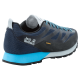 SCRAMBLER 2 TEXAPORE LOW W