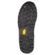 SCRAMBLER 2 TEXAPORE LOW W
