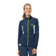 GRADIENT JACKET W