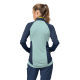 GRADIENT JACKET W