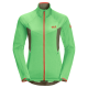 GRADIENT JACKET W