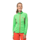 GRADIENT JACKET W