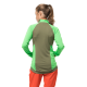 GRADIENT JACKET W