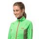 GRADIENT JACKET W