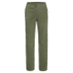 GRADIENT PANT W