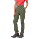 GRADIENT PANT W