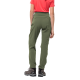 GRADIENT PANT W