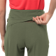 GRADIENT PANT W