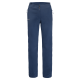 GRADIENT PANT W