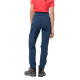 GRADIENT PANT W