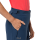 GRADIENT PANT W
