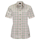 LITTLE LAKE SHIRT W