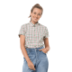 LITTLE LAKE SHIRT W