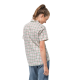 LITTLE LAKE SHIRT W
