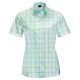 LITTLE LAKE SHIRT W