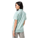 LITTLE LAKE SHIRT W