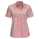 LITTLE LAKE SHIRT W