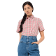LITTLE LAKE SHIRT W