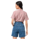 LITTLE LAKE SHIRT W