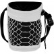 Alnasca Chalk Bag