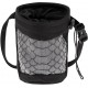 Alnasca Chalk Bag