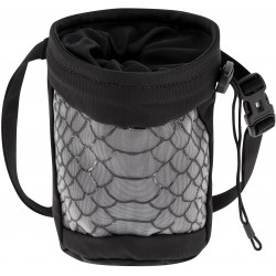Alnasca Chalk Bag