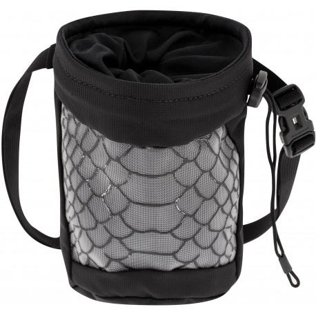 Mammut - Alnasca Chalk Bag