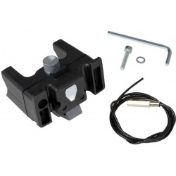 Handlebar Mounting-Set